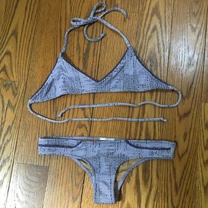 Made by Dawn Bikini 👙 ☀️